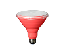 Speciality Lamps